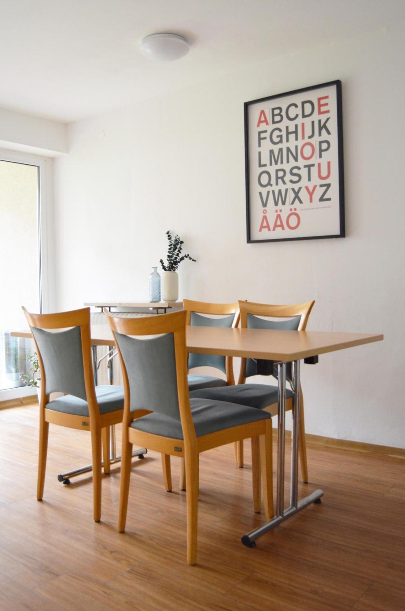 1, 2, Sleep Hostel Nuernberg Messe Екстериор снимка